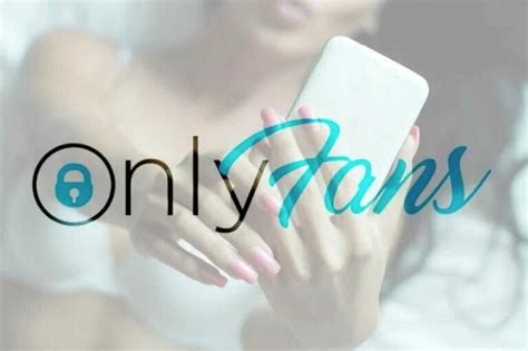 how to download onlyfans videos with drm|OnlyFans: 3 Ways to Download DRM Videos Easily。